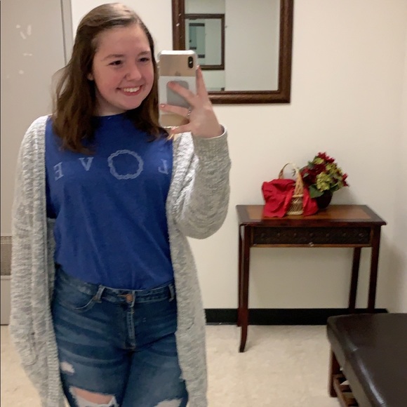 Meet your Posher, Chynna - Picture 1 of 1